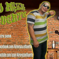 3. Blolerengue