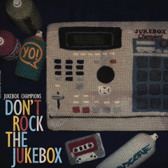 07 - So Long (Feat. Emilie Chick)