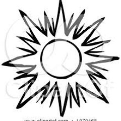 Mr. BIB - Sunshine (orginal mix) 2013