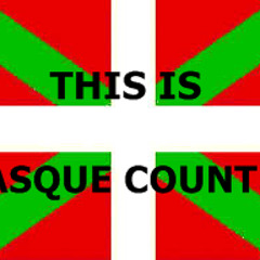 This Is Basque Country - Oreka TX  mix ( brim remix )