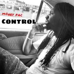 (Money) Control Freestyle