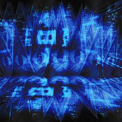 King Felix - Exegesis (Preview) -  Beatport Exclusive Mid 2014 [ITR]