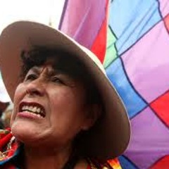 DJ Luchex Once Again-Huellas Que No Borra El Tiempo