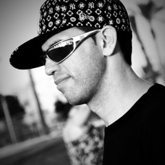MC ILLUSION -ILLUSION IN DA CLUB