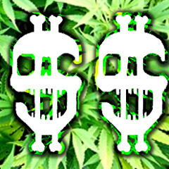 Sintonia Sonora - Nus Corre (prod. Felipe Canela)