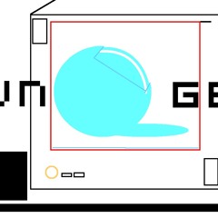 Attics (Vivid Noise & Greater Euphoria collaboration)