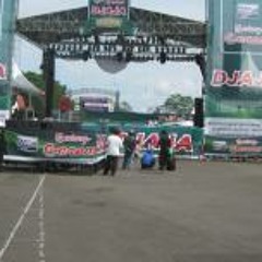 Langsung Nikmat (TuBa CT)