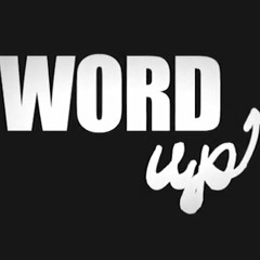 Word Up Instrumental Preview