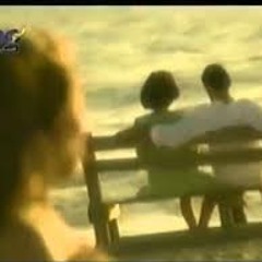 ماري سليمان - دة مكاني مش مكانها