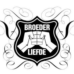 Broederliefde Zomersessie 2013