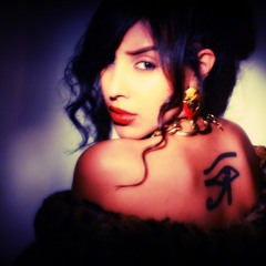Sonya -The Last Cry