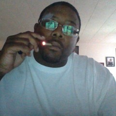 Purple Clouds (F) Bigg Tone