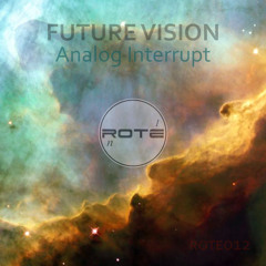 Future Vision