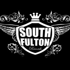 Turn My Head Feat South Fulton