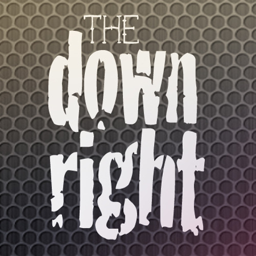 Lies (original recording demo) 2013