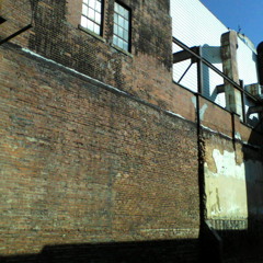 The Virtue Of Shutting The Fuck Up