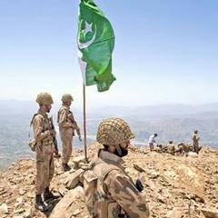 pak
