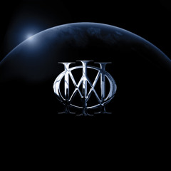 Dream Theater // Along For The Ride