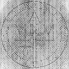 Pretty Pink Cunt - MKM