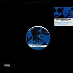 Hip hop22 - Part 1