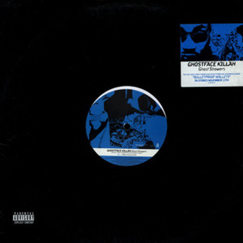 Hip hop22 - Part 1