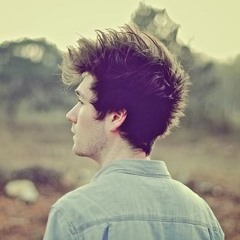 Weight Of Living Acapella Demo