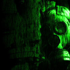 Toxic-City (A Class)