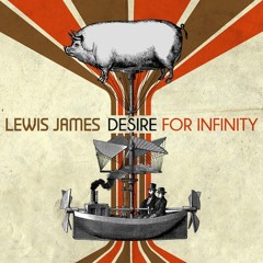 Lewis James "Midnight (Instrumental)"