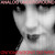 Artwork for 11 Eleven Hundred - (1100)