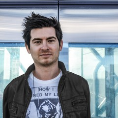 Matt Lange September 2013 Mix