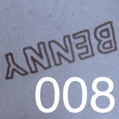B&V008