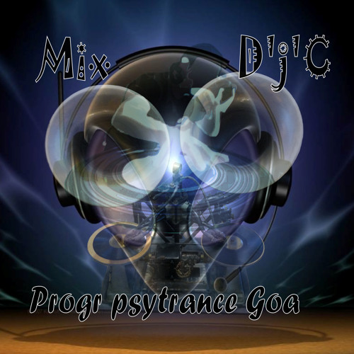 Dance tings, inspird by J-c D'J'C
