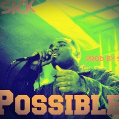 JSick- Possible_Prod_By_SciFi