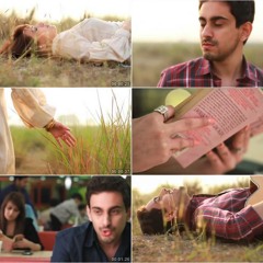 Bachana By Bilal Khan
