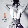 Agnes Monica - Walk