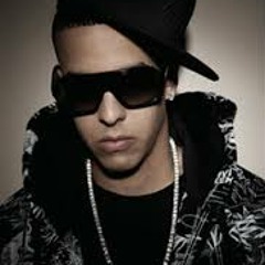 (MeTeLe CoN CanDeLa) DaDdy YankEe