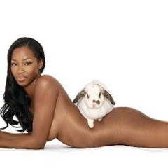 See It In A Boy's Eyes (Shinobii Remix)