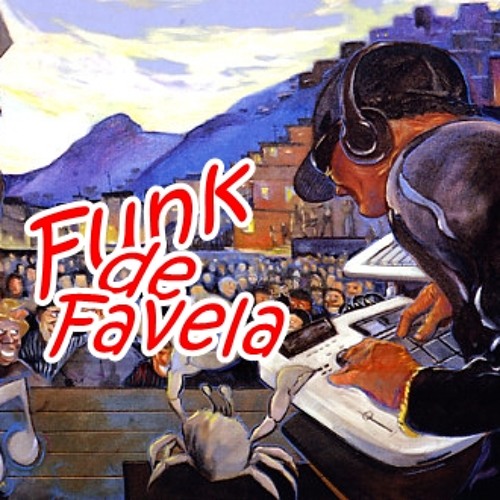 MT=MEGA EMBRAZANTE 2 (( DJS  MTS 22 YAGO GOMES CHARMOZIN  RENAN SJM & POP ))