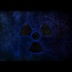 Chellioz - Radioactive