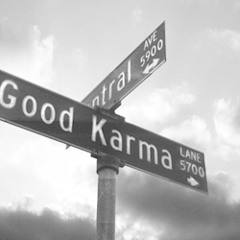 Karma 2013