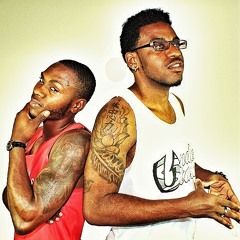 Nuphsaid- Chill Down (fab Ft Scribe)