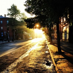 weekly rotation 9/6/13