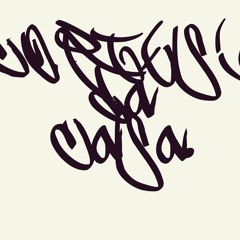 Koala - Quem é rap sabe (CORTESIADACASA) BEAT NOVO.