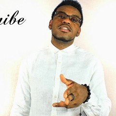 Scribe Ft Tones Thomas - B.A.D