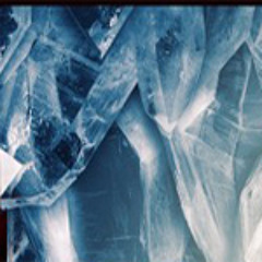 EOTS & Kill The Noise  vs. Zedd & Henry Fong - Mosh It Alive (PATSN Bootleg)[FREE DOWNLOAD]