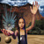 Artwork for Future Sound Of London - Papua New Guinea (Dinamica Unreleased Returning Mix) FREE DOWNLOAD