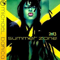 Summer Zone
