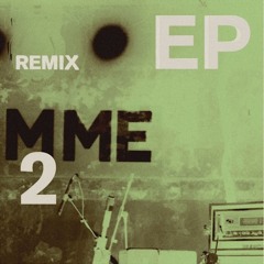 Gramme: Rough News (YACHT Remix)
