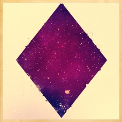 endless bounce (preview)