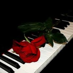 Sadness Piano - Violin